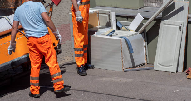 Best Same-Day Junk Removal Services  in Fayetteville, AL