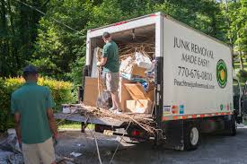 Best Dumpster Rental Services  in Fayetteville, AL