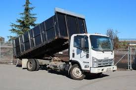 Best Mattress Disposal  in Fayetteville, AL